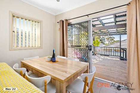 107a Barton St, Mayfield, NSW 2304