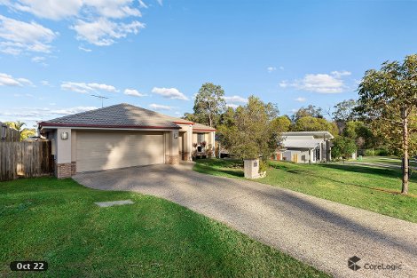 18 Spotted Gum St, Heathwood, QLD 4110