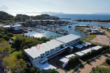 10/1-3 The Cove, Nelly Bay, QLD 4819