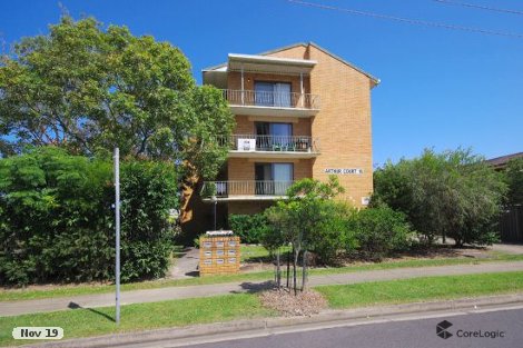 7/16 Arthur St, Coffs Harbour, NSW 2450