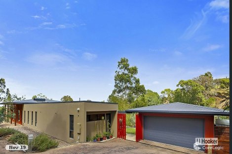 11 Highview Rise, Metung, VIC 3904