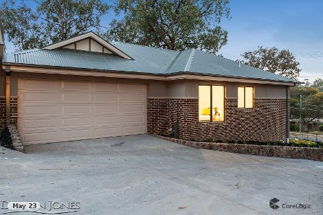 1/139 St Helena Rd, Greensborough, VIC 3088