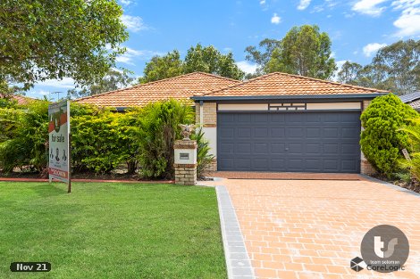 8 Michael Pl, Tingalpa, QLD 4173