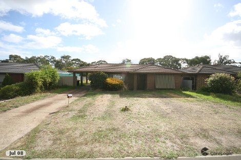 79 Delta Cres, Aberfoyle Park, SA 5159