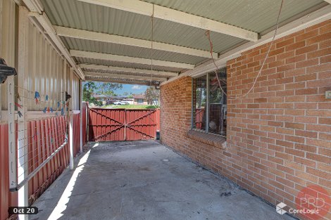 106 John Arthur Ave, Thornton, NSW 2322