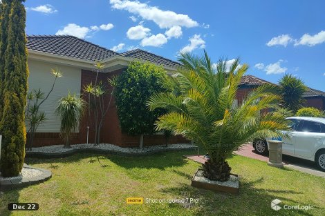 14 Pollock Ct, Delahey, VIC 3037