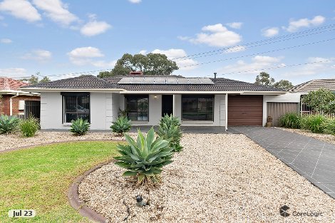 3 Fonda Ct, Paralowie, SA 5108