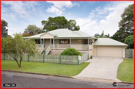 19 Rose St, Tweed Heads West, NSW 2485