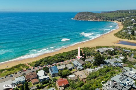 240 Del Monte Pl, Copacabana, NSW 2251