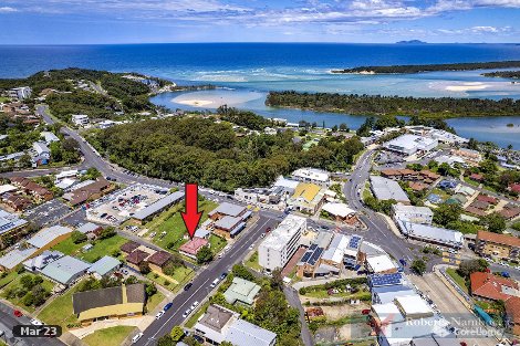 2 Kent St, Nambucca Heads, NSW 2448