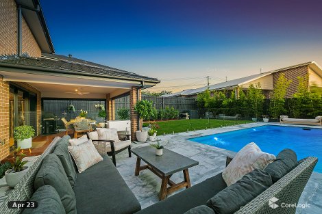 33 Mistview Cct, Forresters Beach, NSW 2260