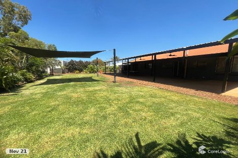 13 Irwin Cres, Dampier, WA 6713