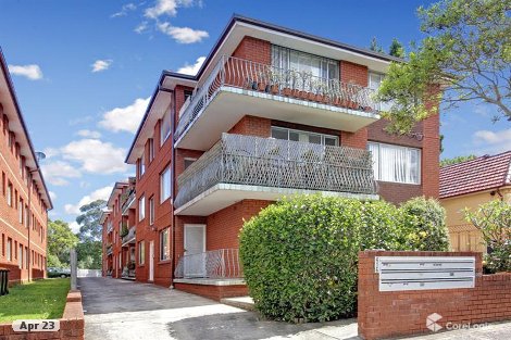 16/416 Marrickville Rd, Marrickville, NSW 2204