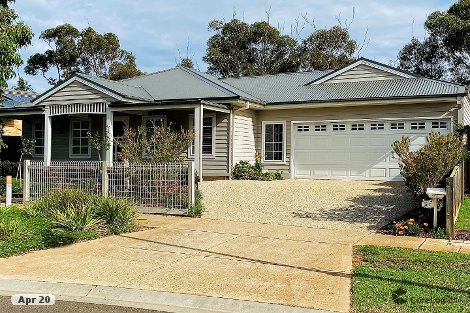 67 Lancefield Cct, Eynesbury, VIC 3338