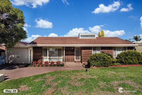 71 Nari Dr, Sheidow Park, SA 5158