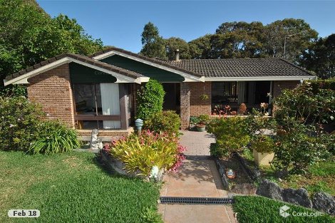 67 Osterley Ave, Orient Point, NSW 2540