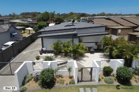 56 Short St, Forster, NSW 2428