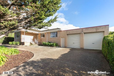 14 Mccann St, Torrens, ACT 2607