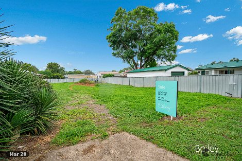 2c Sussex St, Singleton, NSW 2330