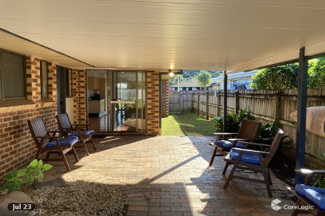 6 Easter Pde, East Ballina, NSW 2478