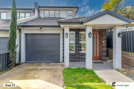 29 Houlahan St, Kennington, VIC 3550