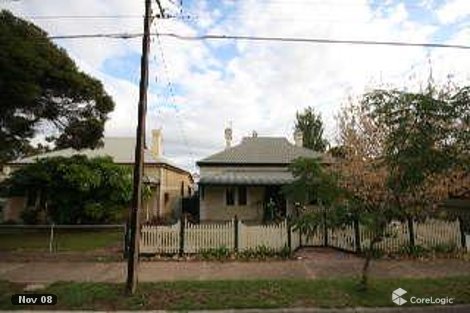 74 Stanley St, Woodville Park, SA 5011