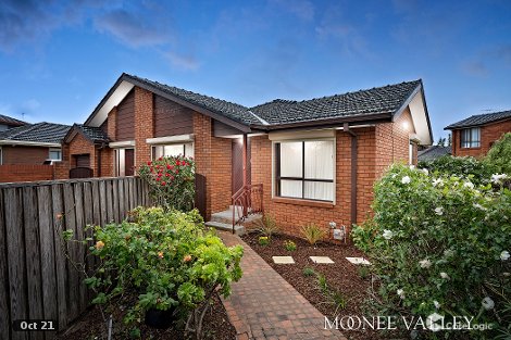 1/2-4 Carmyle Ct, Avondale Heights, VIC 3034