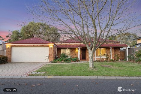 57 Glen Iris Dr, Jandakot, WA 6164