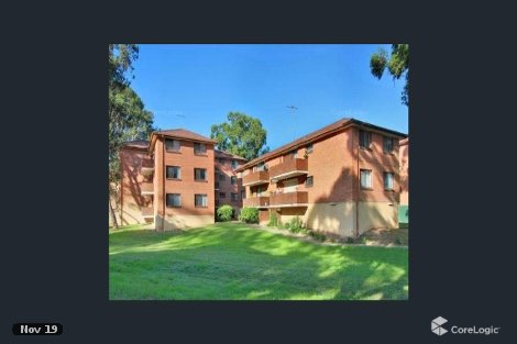 9/48-50 Putland St, St Marys, NSW 2760