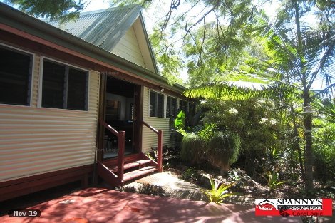 68 Pioneer Dr, Dingo Beach, QLD 4800