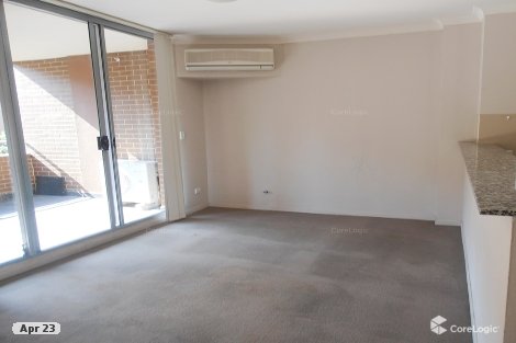 3314/57-59 Queen St, Auburn, NSW 2144