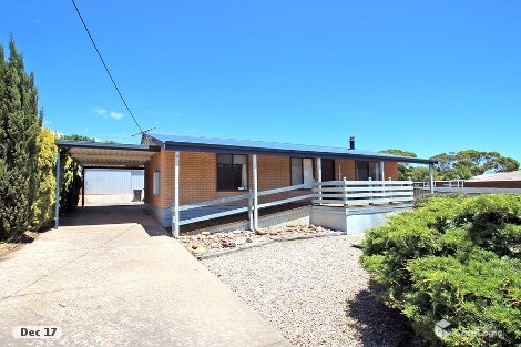 52 Hastings Ave, Sellicks Beach, SA 5174