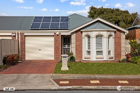 10 Ballater Ave, Seaton, SA 5023