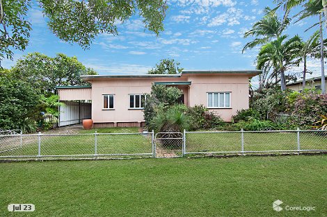 152 Goodwin St, Currajong, QLD 4812