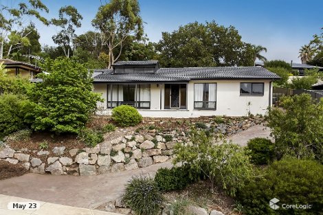 17 Karoona Cres, Seacombe Heights, SA 5047