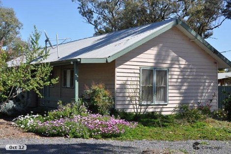 35 Main St, Lalbert, VIC 3542