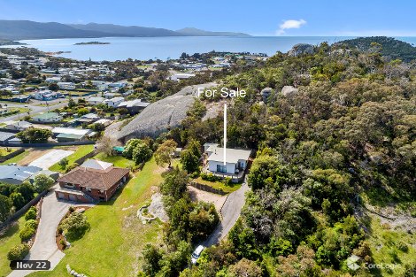 6 Douglas St, Bicheno, TAS 7215