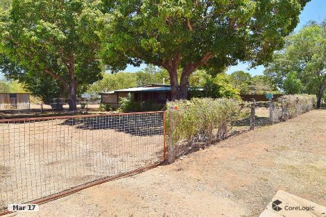 13 Craven St, Charters Towers City, QLD 4820