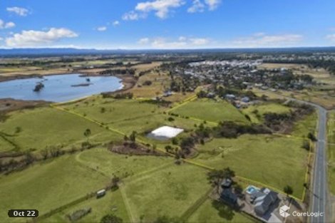 381 Pitt Town Rd, Pitt Town, NSW 2756