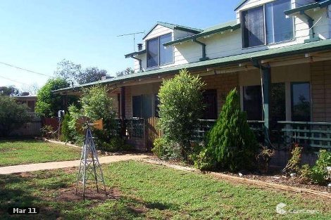 131 Lindsay St, Coolgardie, WA 6429