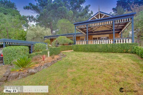 11 William St, Emerald, VIC 3782