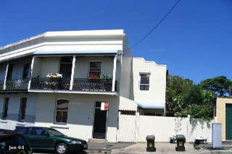 17 Mort St, Balmain, NSW 2041