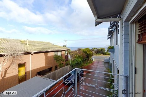 2/238 Beach Rd, Black Rock, VIC 3193