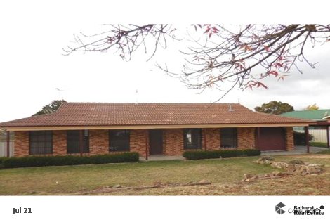 3 Pryce Pde, Abercrombie, NSW 2795