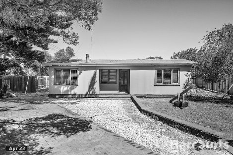 1 Vega St, Falcon, WA 6210