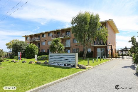 27/150 Healy Rd, Hamilton Hill, WA 6163