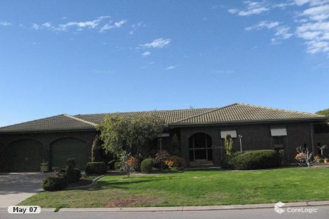 14 Lakeview Ave, West Lakes, SA 5021