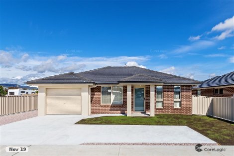 28 Stanley St, Latrobe, TAS 7307