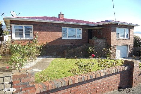 400 Park St, New Town, TAS 7008