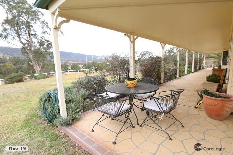 291 Goorangoola Creek Rd, Goorangoola, NSW 2330